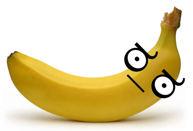 Cili penis është më i mirë në shtrat
