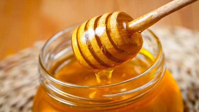 mjaltë për zmadhimin e penisit