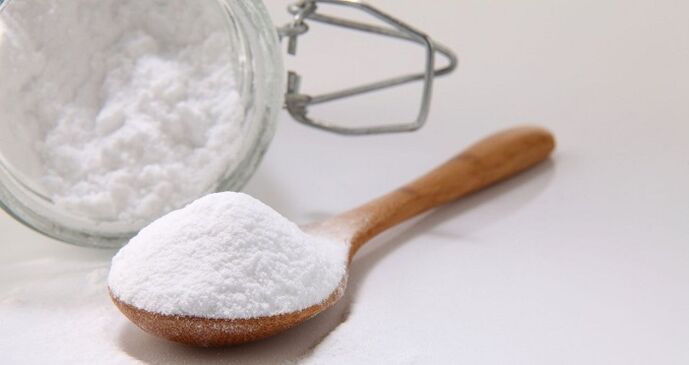 sode për zmadhimin e penisit